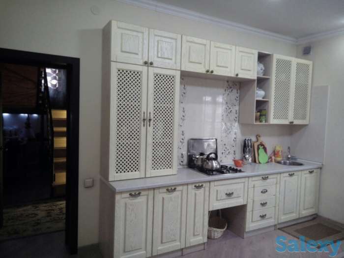 Продам отличный дом,в прекрасном месте! КГ