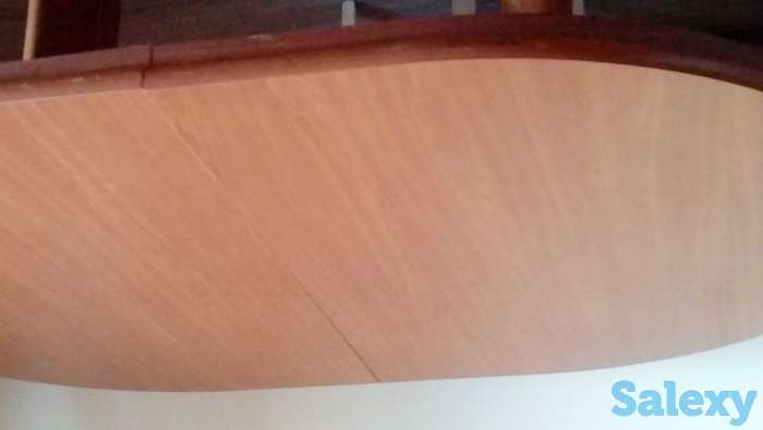 Продам стол обеденный, фотография 7