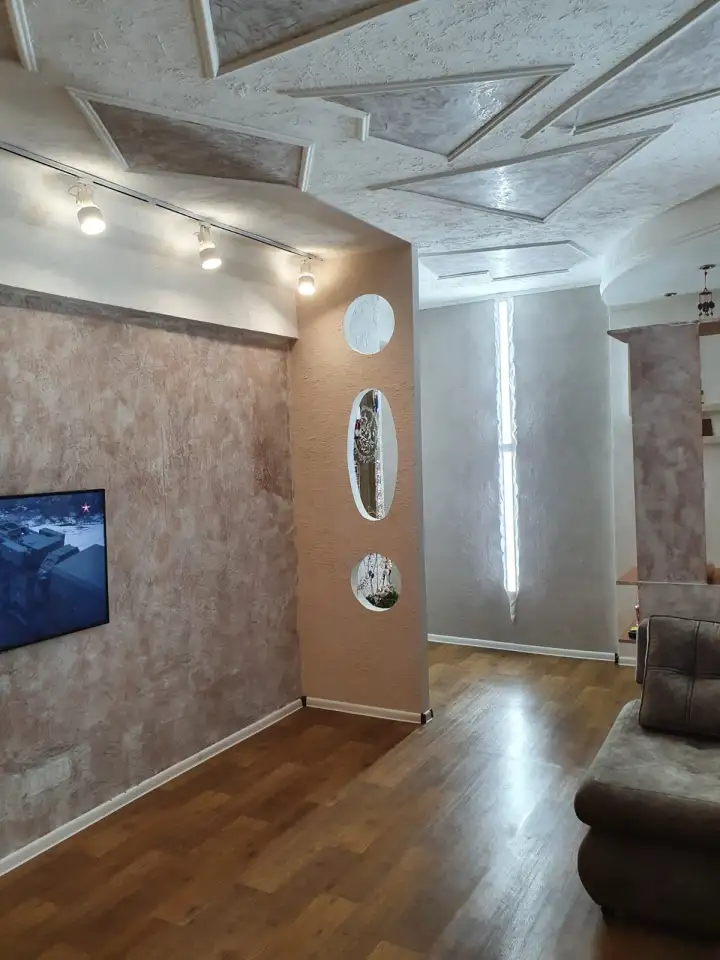 Продам, пр.Республики 95, фотография 1