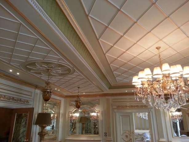 Ремонт квартир коттеджей офисов под ключ в новостройках и вторичном фонде, фотография 5