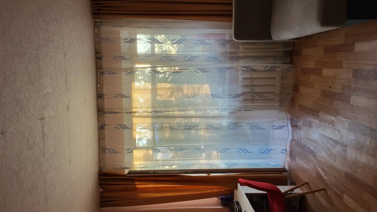 Продам 1ком.квартиру, 14 Микрорайон ,22 дом, фотография 1