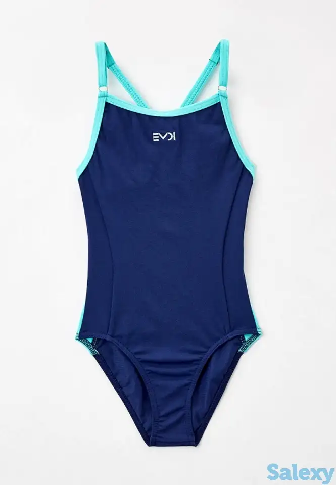 Купальник emdi, фотография 1