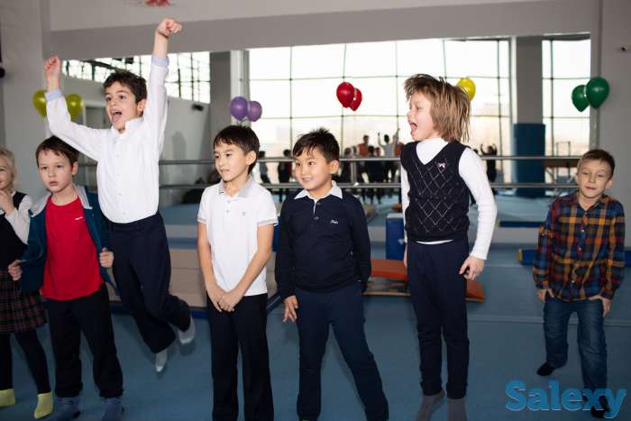 Организую лучший детский День Рождения !, фотография 5