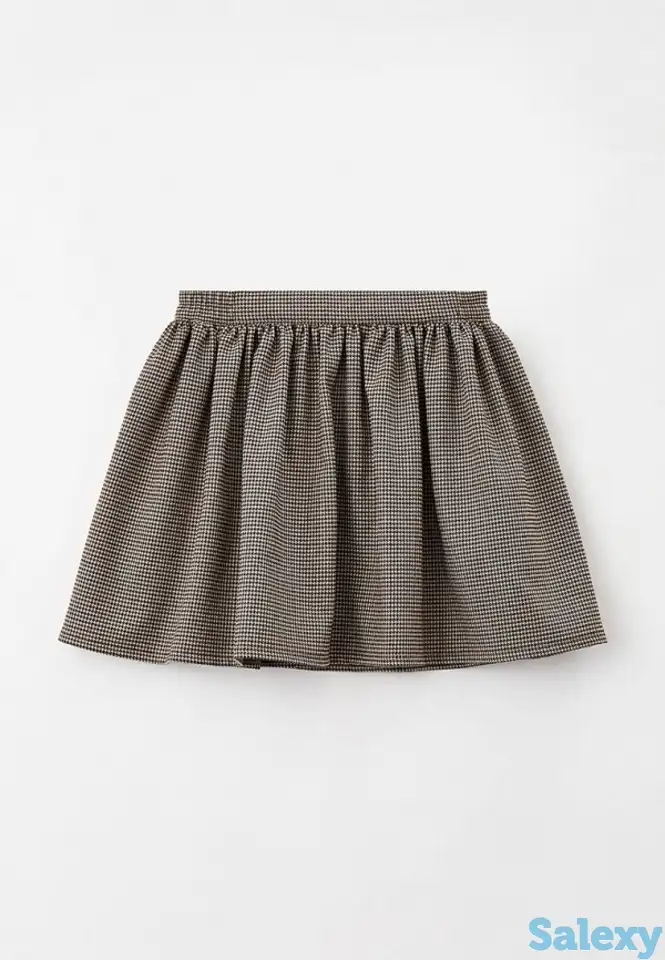 Юбка ete children, фотография 1