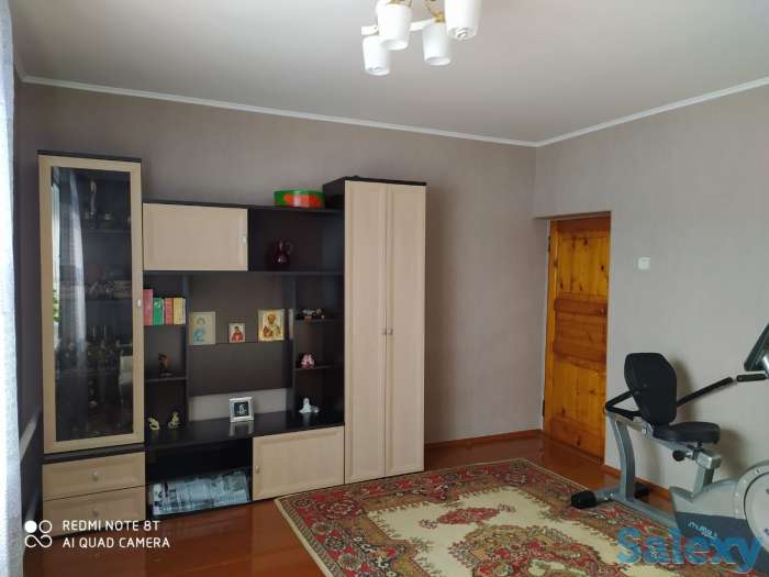 Продам Дом, ул. Лермонтова д.22, фотография 5