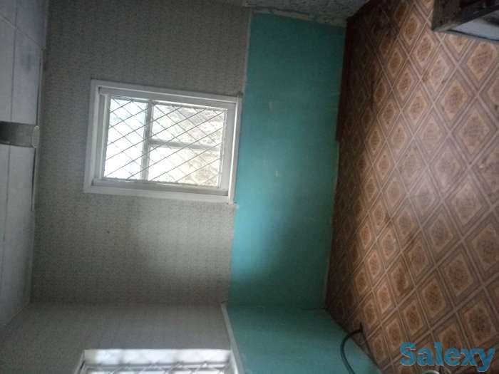 Продам дом, Верхния Каскеленская трасса, фотография 1