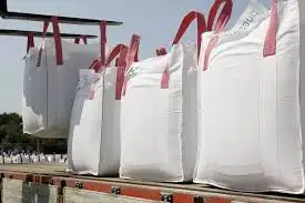 кальций хлористый, фотография 3