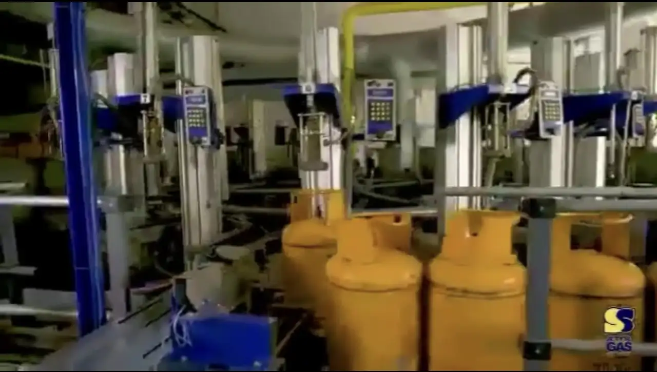 продажа готовго бизнеса, фотография 5