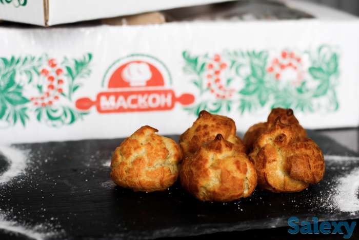 Требуютя кондитера и ученики, фотография 8