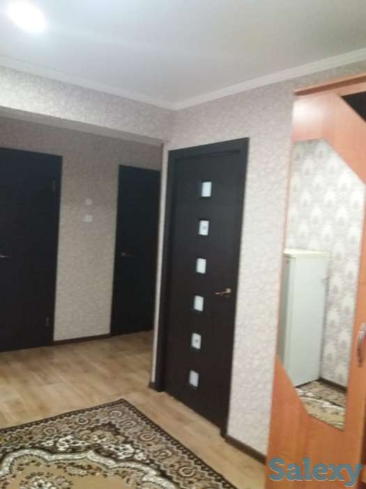 Сдам посуточно, Виноградова 20, фотография 7