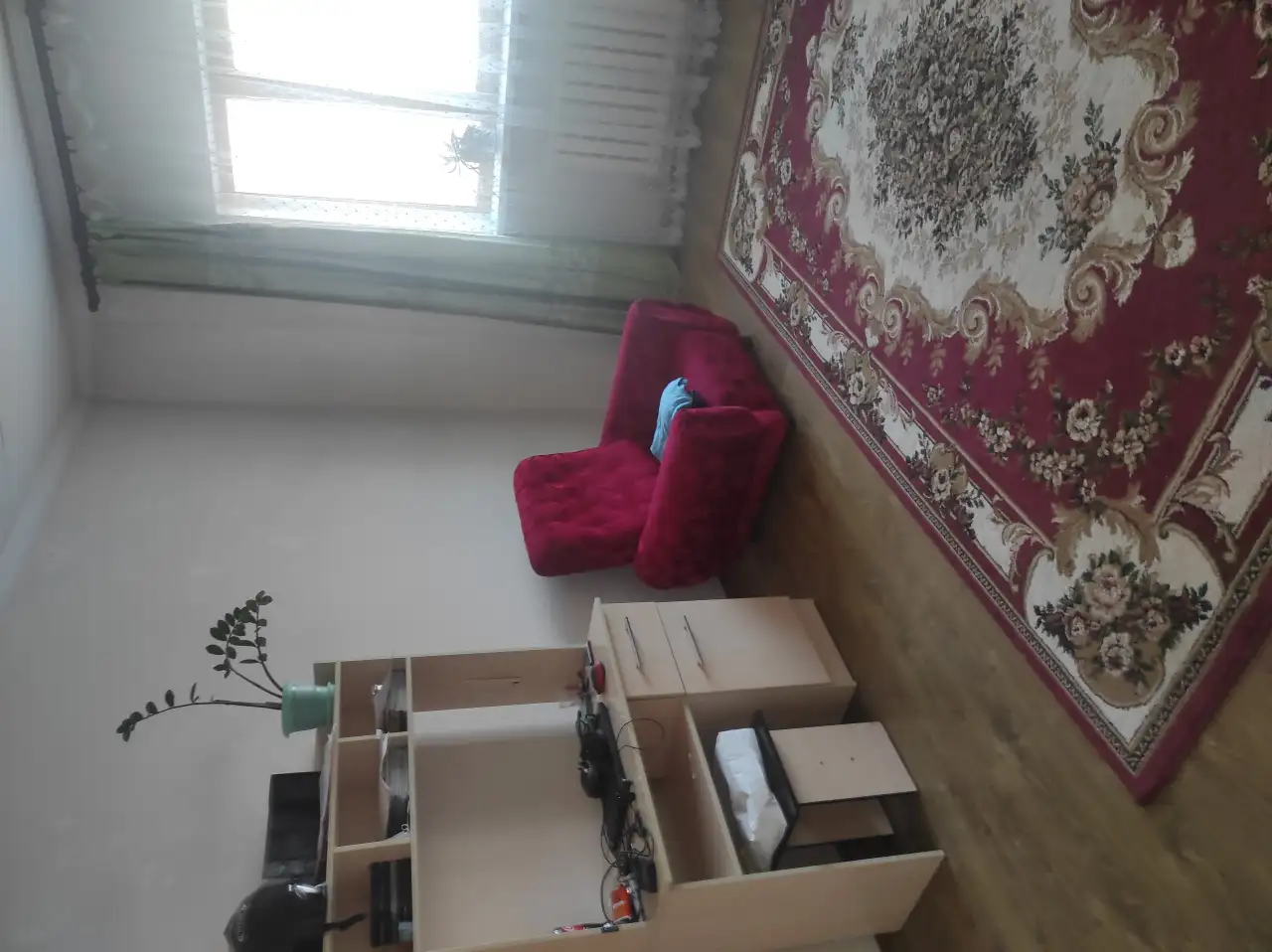 Частный дом, фотография 11