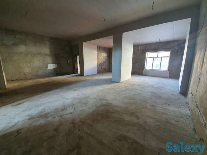 Продам коммерческое помещение, ЖК Мальтийский дворик, фотография 1