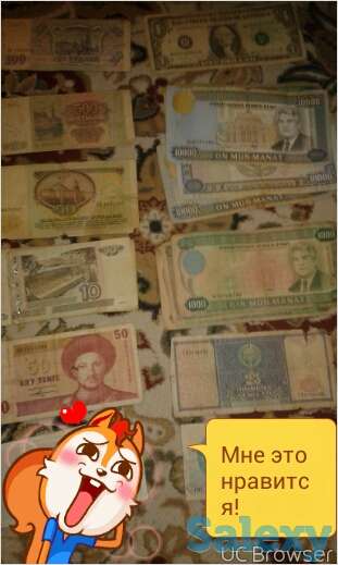 Срочно сатылады, фотография 4