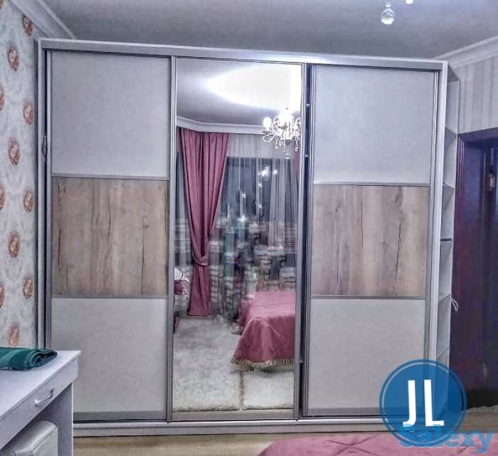 Мебель на заказ, фотография 2