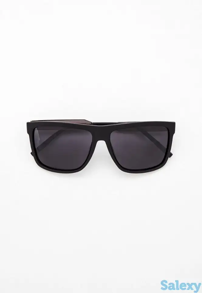 Очки солнцезащитные matrix, фотография 1