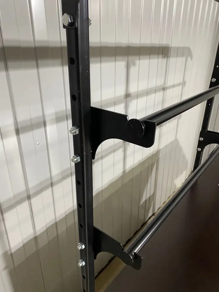 Упаковочный стол, фотография 6