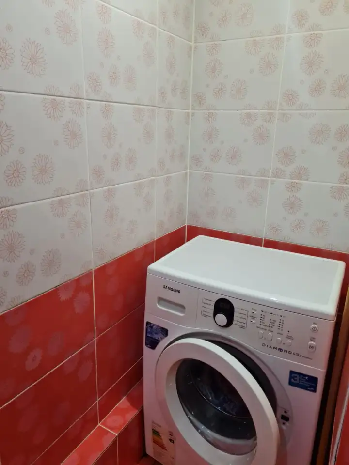 квартиры на сутки часы уральск, революция-школьник, фотография 5