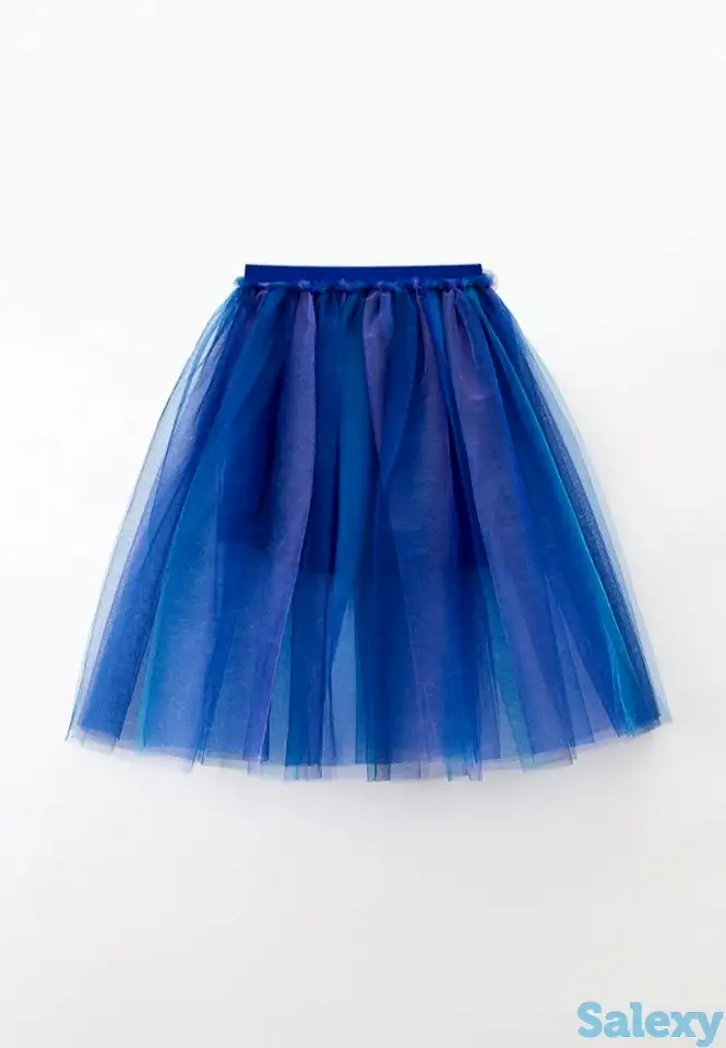 Юбка acoola, фотография 1