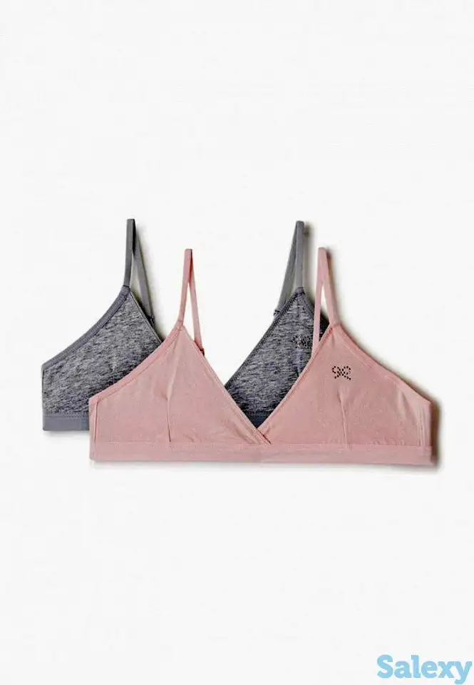Бюстгальтеры 2 шт. incanto, фотография 1