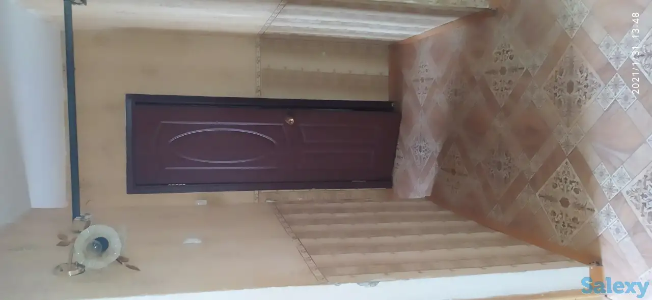 Аренда квартиры, Махамбета 114б, фотография 2