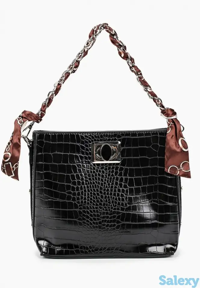 Сумка elsi, фотография 1