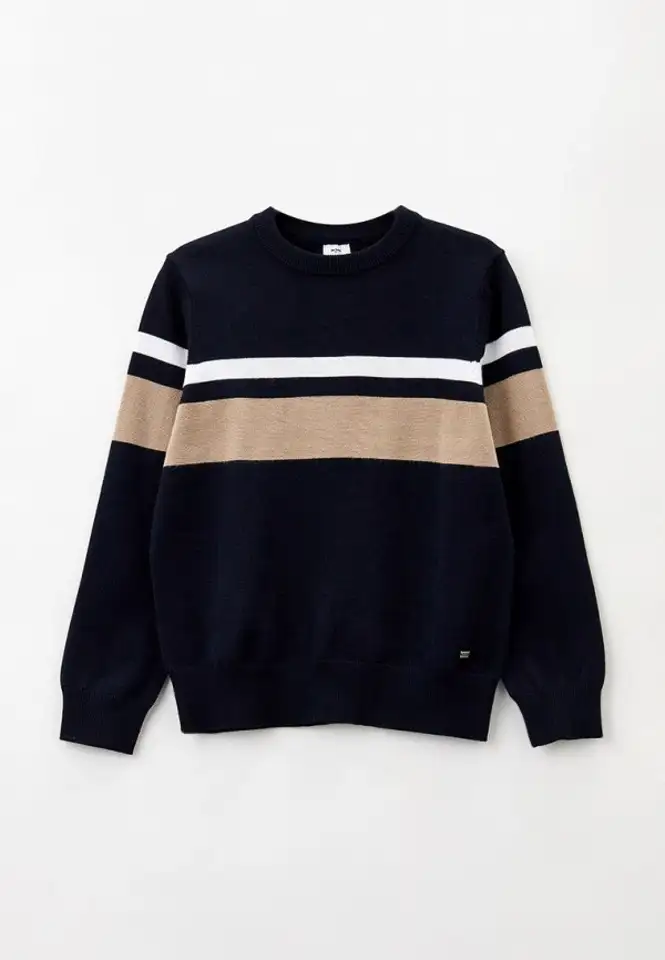 Джемпер playtoday, фотография 1