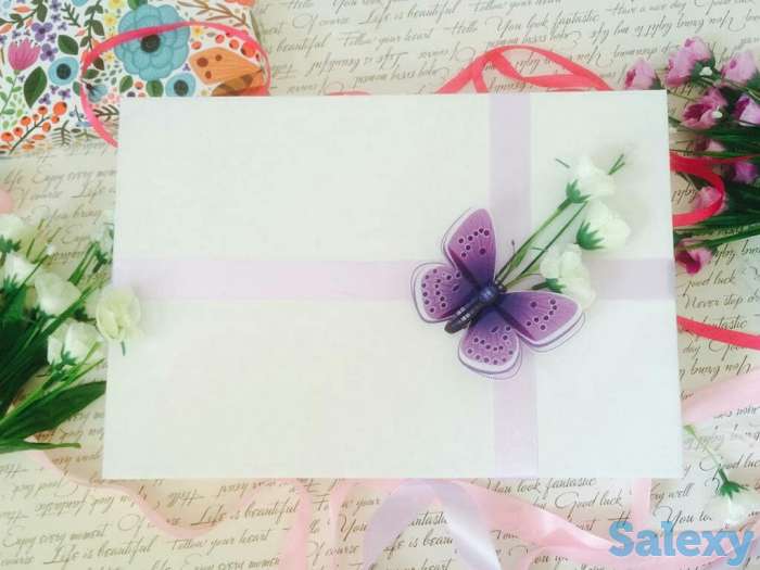 Продам подарочные наборы, фотография 4