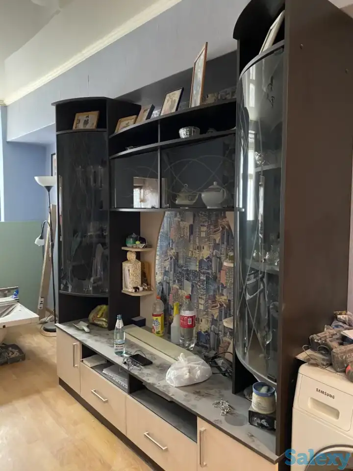 Продам мебель б/у, фотография 5