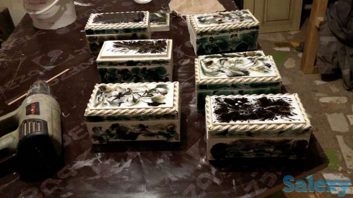 Подарки для 8 марта продаем, фотография 3