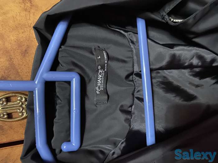 одежда, фотография 4