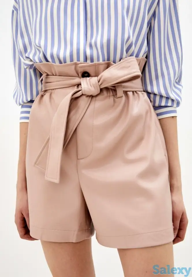 Шорты mango, фотография 1