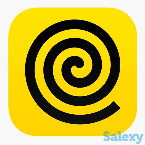 Курьер В сервис Яндекс.Еда, фотография 1