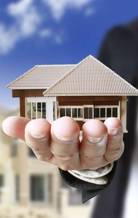 Ищем хорошего продажника, фотография 1