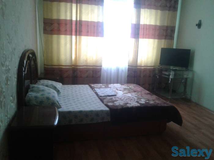 Аренда долгосрочная, Альфараби навои, фотография 6