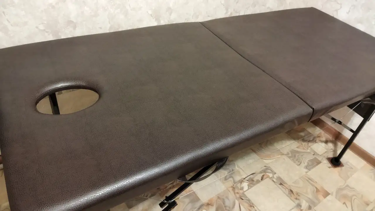 Массаж Алматы выезд, фотография 2