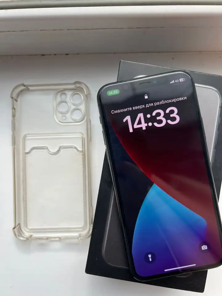 Срочно продам, фотография 2