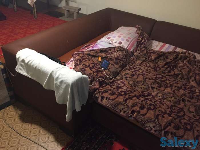 Мебель, фотография 4