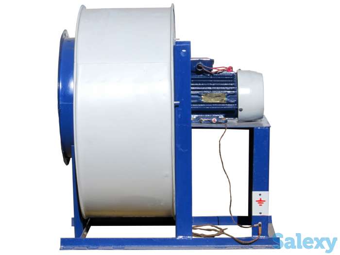 Кузнечное оборудование, фотография 7