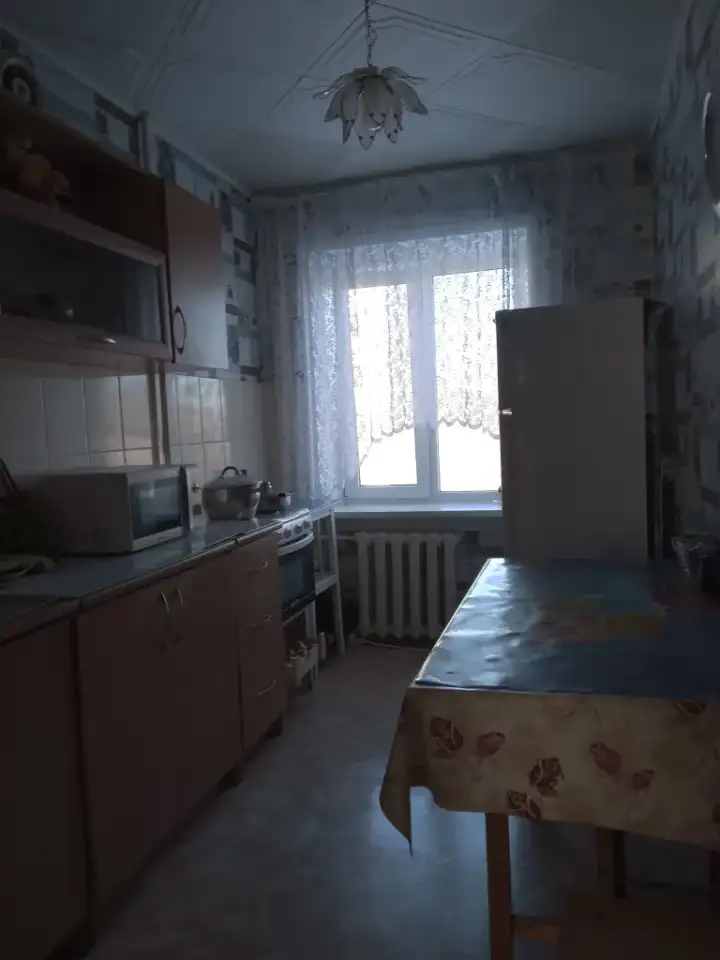 продам в пос. касым кайсенова, фотография 3