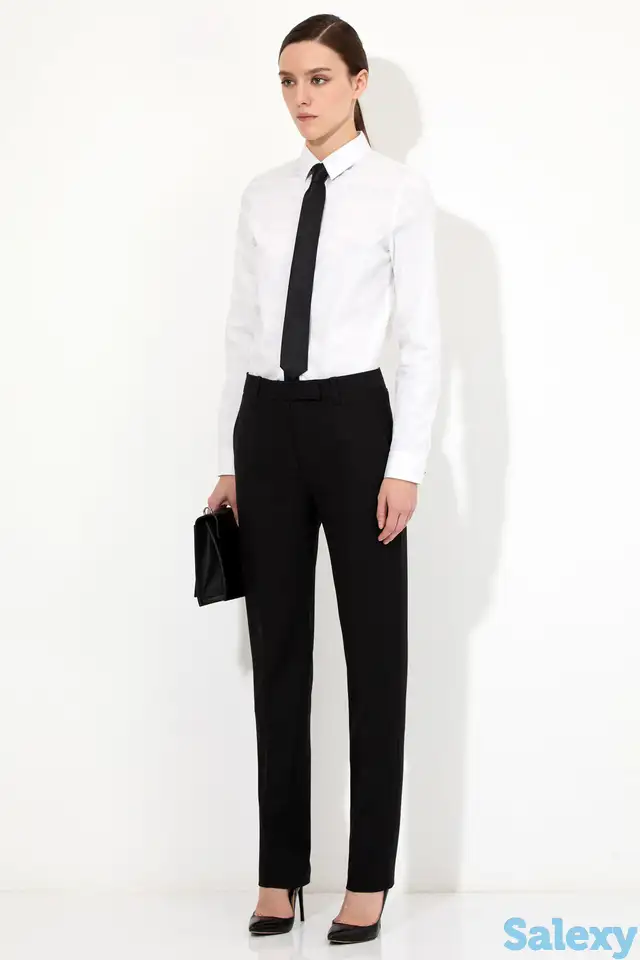 Брюки vassa&co, фотография 1