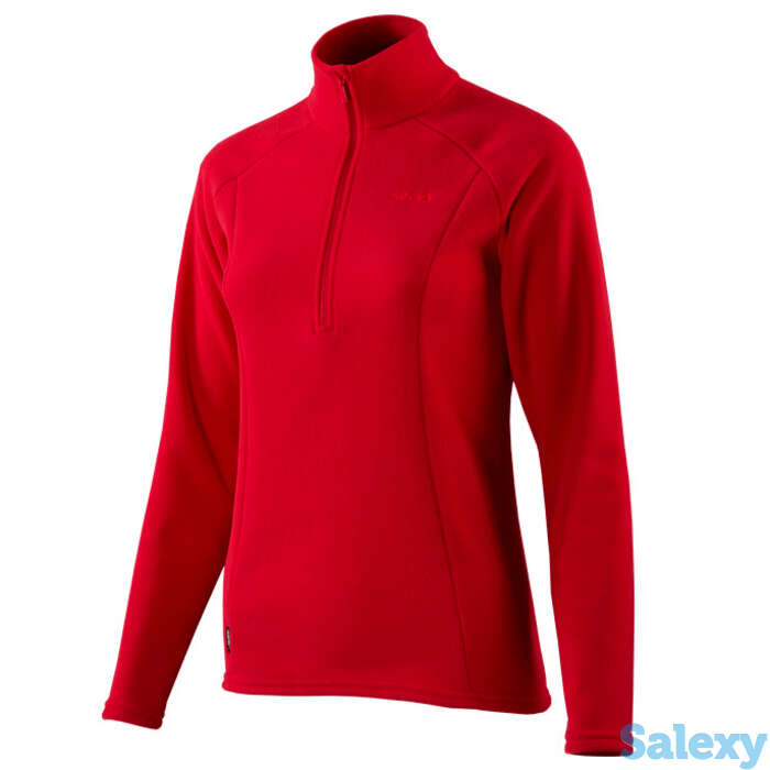 Пуловер сивера куна рубин, фотография 1