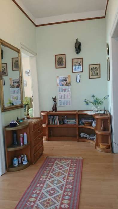 Продажа дома в Болгарии, Болгария, Малко Търново, фотография 12