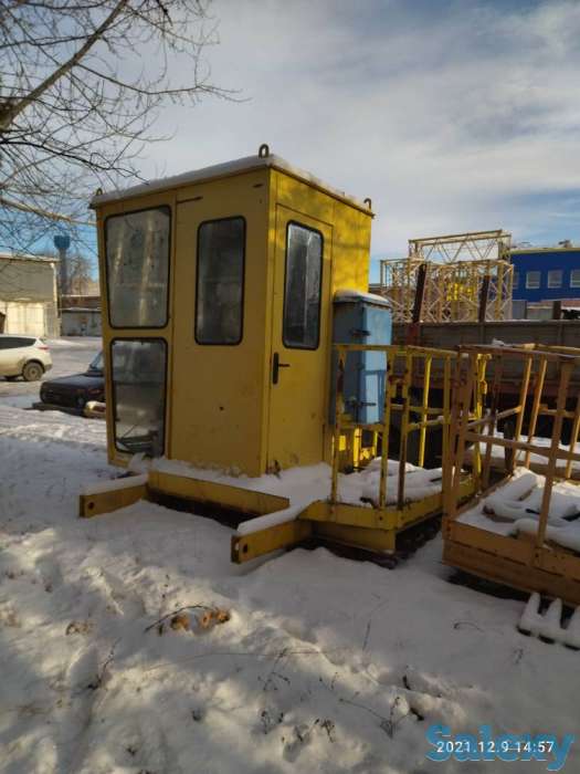 Продам, фотография 5