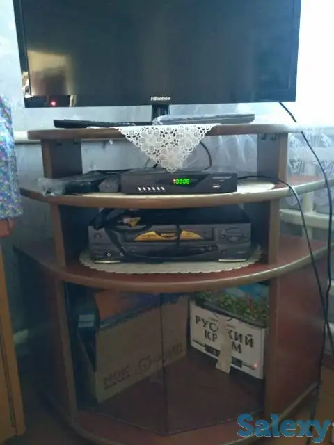 продам мебель бу, фотография 7