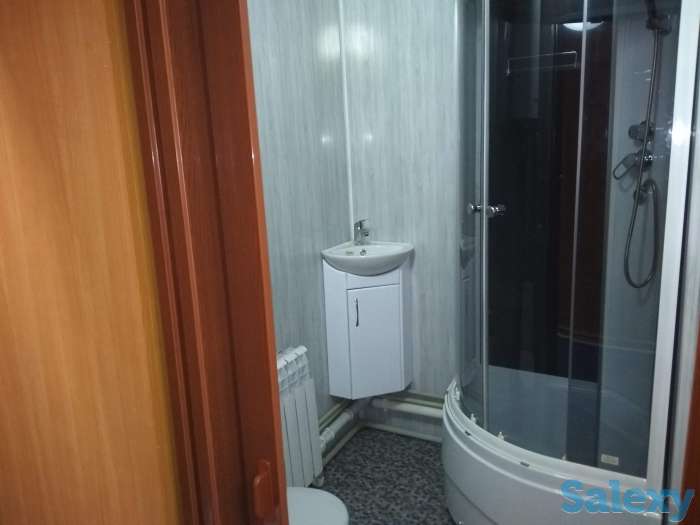 помещение под массажный кабинет, ул С. Аманжолова, дом №3, фотография 3