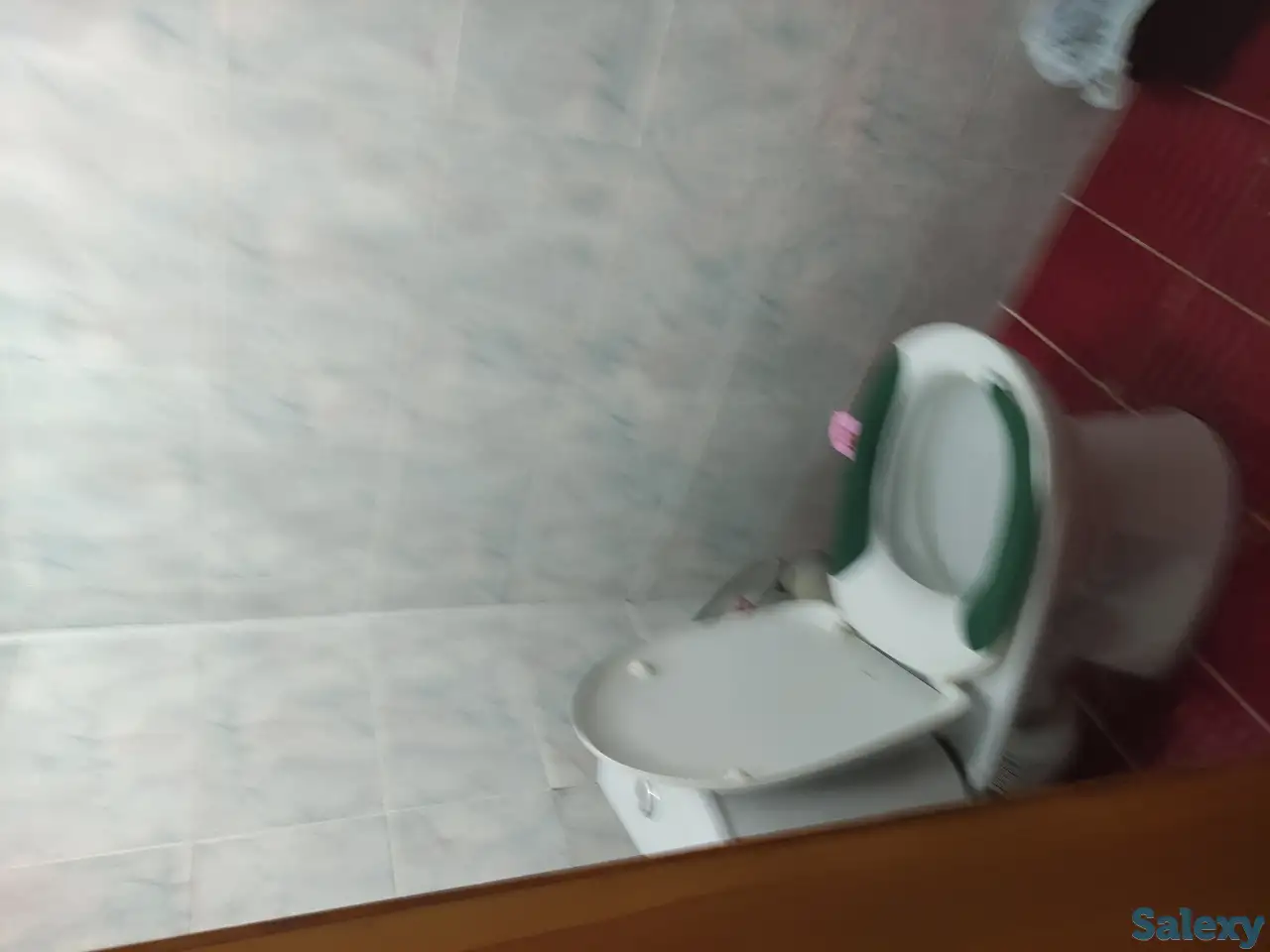 Продажа квартиры, ул Нусупбекова, фотография 5