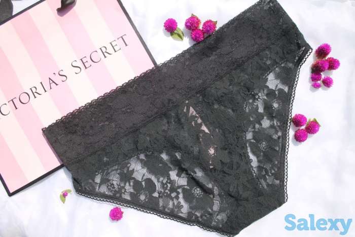 Виктория Сикрет. Одежда бренд., фотография 1