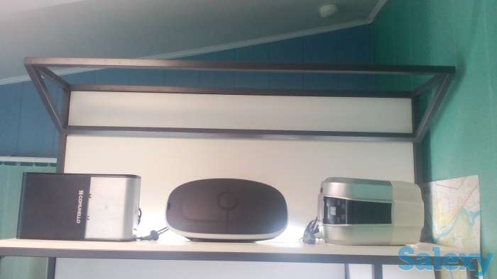 Автоматика на все виды ворот., фотография 6