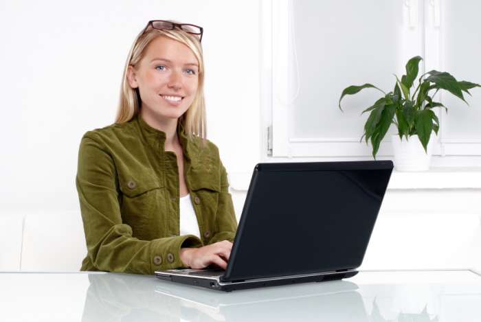 Администратор отдела рекрутинга., фотография 1