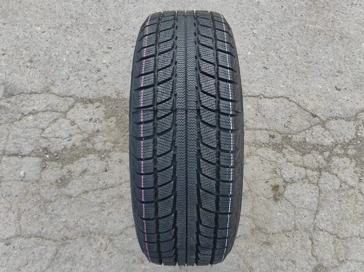 215.60.16 Triangle TR777 99H, фотография 3